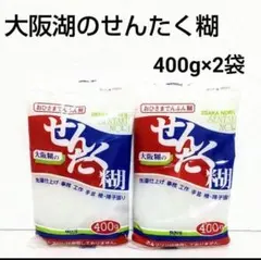 Item thumbnail for item 06a55e03-5f67-41a6-8940-3ae256abd9a7