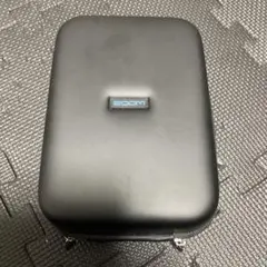 Item thumbnail for item c9bafc9a-aa38-40cc-876b-8239554e2aaf