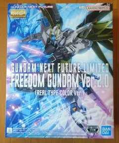 2026年最新】MG 1/100 ZGMF-X10A フリーダムガンダム の人気アイテム