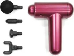 Item thumbnail for item 4055fedf-996e-48a7-9e44-c2110be1c1c8