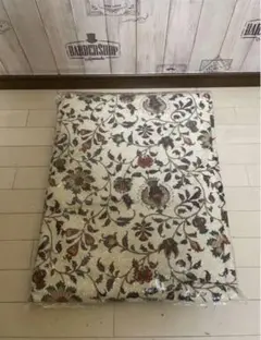 マルチカバー ファブリック