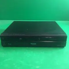 Item thumbnail for item a2b9be8b-89b4-4721-b8a7-ae49bf347938