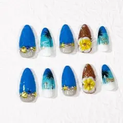 ももちゃん様 リクエスト 3点 まとめ商品