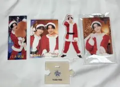 2025年最新】トラキン 八木勇征 アクスタの人気アイテム - メルカリ