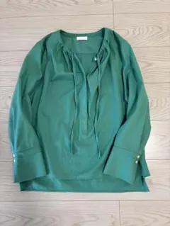 Item thumbnail for item 8b82c4bf-484b-4b3b-b4d5-78c015764ca4