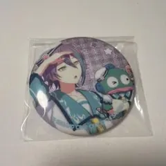 2026年最新】神代類 缶バッジ サンリオの人気アイテム - メルカリ
