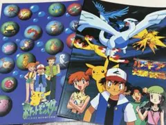 2026年最新】平成レトロポケモングッズの人気アイテム - メルカリ