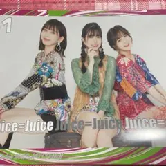 Juice=Juice 稲場愛香 ハードポスター 1 Amazon.co.jp: Juice=Juice 稲場愛香 ファースト写真集「愛香