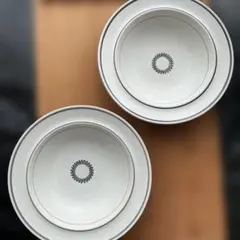 Item thumbnail for item 1ae42a24-f069-46d9-8295-5d9a92289046