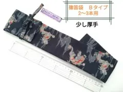 Item thumbnail for item 0cc64c95-5026-4a9b-beb8-13b2d3341885