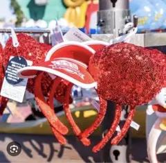 Item thumbnail for item a37de2c3-8fc2-4f65-9a09-2681e33157a1