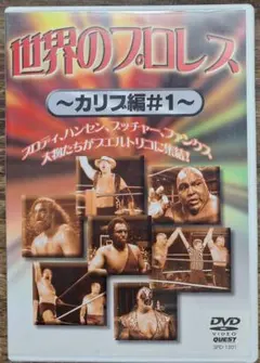 2026年最新】ブルーザーブロディの人気アイテム - メルカリ