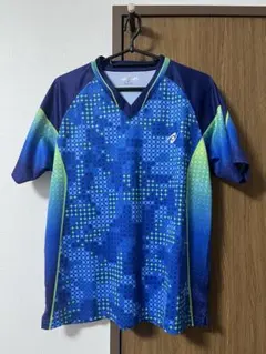 卓球ユニフォーム ニッタク