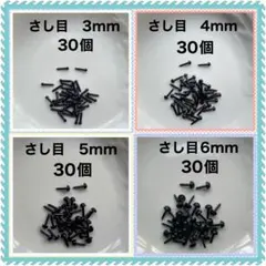 Item thumbnail for item e8a4f83e-1250-4894-9aa5-72db2fa0275e