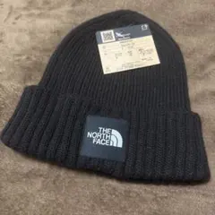 THE NORTH FACE ニット帽