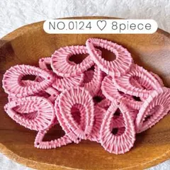 Item thumbnail for item 1c8709b7-5465-4540-b59f-aaa0914403e1