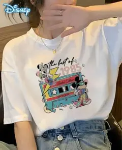 totomarty(プロフ要確認)様 リクエスト 3点 まとめ商品