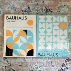 Item thumbnail for item 4524aae1-45c7-430f-bf70-685ad6dd7b86