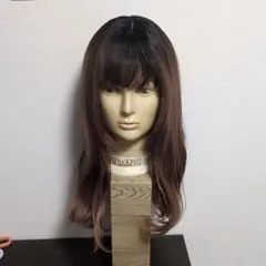 Item thumbnail for item baadb8b5-d892-4aaf-86fe-7b2e3668711d