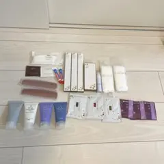 C’s closet様 リクエスト 2点 まとめ商品