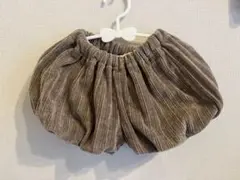 Item thumbnail for item 42389532-bf33-446f-b67e-d676e9eb6522