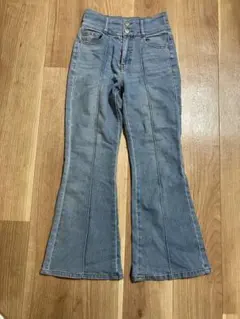 ラブトキシック☆デニム150cm