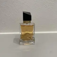イヴサンローラン リブレ オーデパルファム 7.5ml