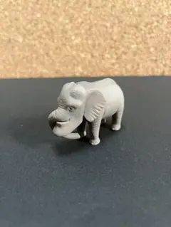 Item thumbnail for item 1025da82-abd0-439d-add3-4cf08bad29a6