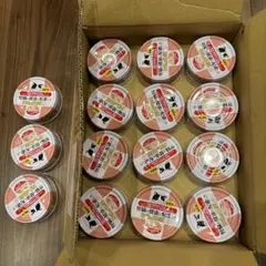 @nico&ron.jp様 リクエスト 2点 まとめ商品