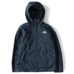 THE NORTHFACE　Novelty Scoop Jacket
