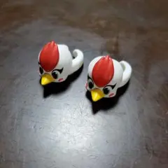 群馬クレインサンダーズ サンダくん PVCキーホルダー - メルカリ