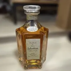 2026年最新】ブレンドオブニッカの人気アイテム - メルカリ