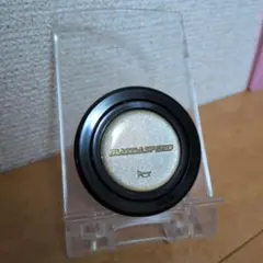 MAZDASPEED ホーンボタンのサムネイル