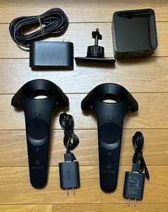 ELECOM テトラポットスピーカー SP-ELB001CGY - メルカリ
