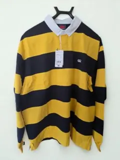 Item thumbnail for item 43818e32-9081-45bb-8ed0-b0d7f3c8b19a