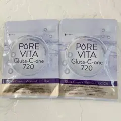 Item thumbnail for item c005852b-d2ac-4bf9-82ab-f8658c8e8961