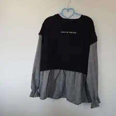 Item thumbnail for item b14b968c-8869-4b44-a68b-af7fe2f3dd9d