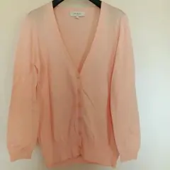 Paul ＆Joe カーディガン