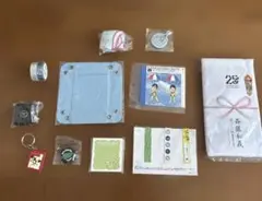 岩瀬洋志 直筆サイン入り アクリルキーホルダー FC当選品 - メルカリ