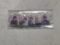 2026年最新】MANKAI STAGE A3 円盤の人気アイテム - メルカリ