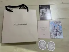 Item thumbnail for item 721b047b-92e5-4365-b4a8-89e719181544