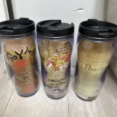 Item thumbnail for item ad6b6a59-a1fb-4d75-8010-4282e7b340c8