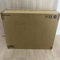 遊戯王 アルティメット海馬セット 未開封品のサムネイル
