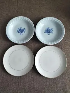 Item thumbnail for item 2982ba1a-bb4c-42b1-965d-e92ce4625194