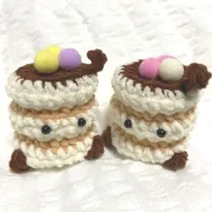 ちーたん様 リクエスト 2点 まとめ商品