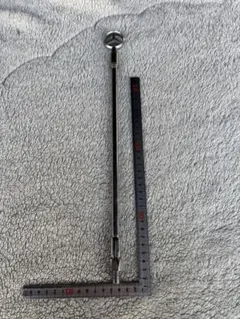 2025年最新】コーナーポール ベンツの人気アイテム - メルカリ