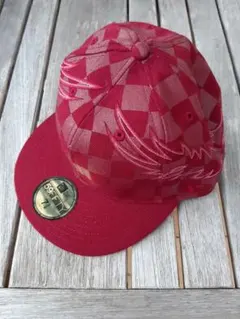 2025年最新】ナンバーナイン aw 08の人気アイテム - メルカリ