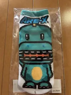 2026年最新】kIng & prince ポップアップ アレックスの人気アイテム