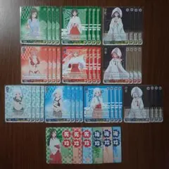 2026年最新】ヴァイス r以下4コンの人気アイテム - メルカリ