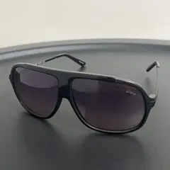 SABRE セイバー サングラス PURPLE HAZE SV31-12J